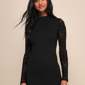 Lulu Dress Bundle (2) dresses